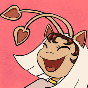 Normal Icon, Neopets Aisha Normal Icon, Neopets Aisha